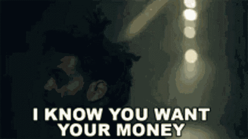 Thank You GIF