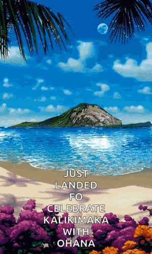 Thank You GIF