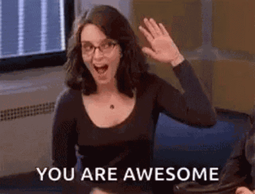 Thank You GIF