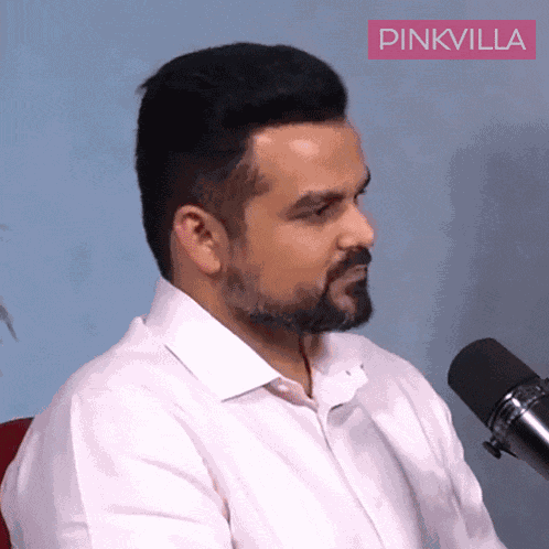 Thank You Rishab Anil Grover GIF