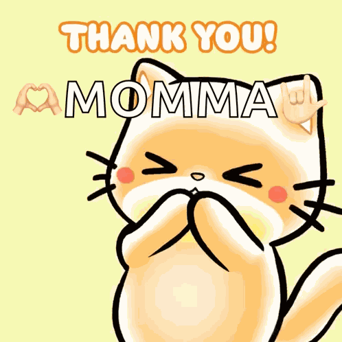 Thank You Sprunki 2013 GIF