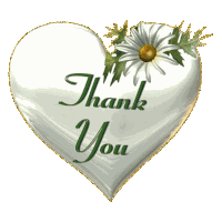 Thank You Sticker Sticker