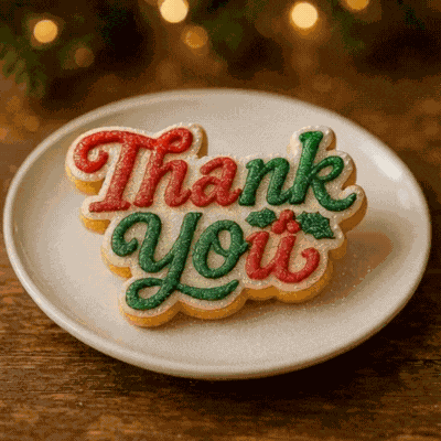 Thank You Thank You Images GIF