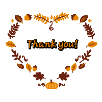 Thank You Thank You Images Sticker