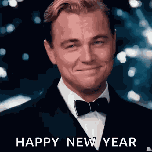 Thank You Thank You Sir GIF