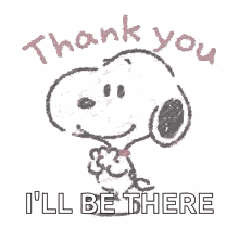 Thank You Thank You Very Much GIF