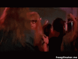 Thank You Thanks GIF