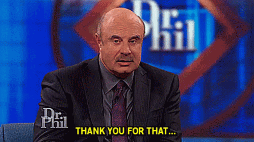 Thank You Thanks GIF