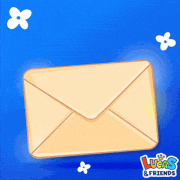 Thank You Thanks GIF