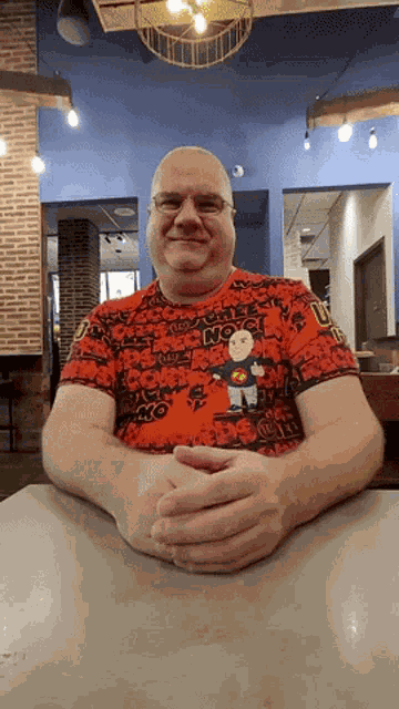 Thank You Thanks GIF