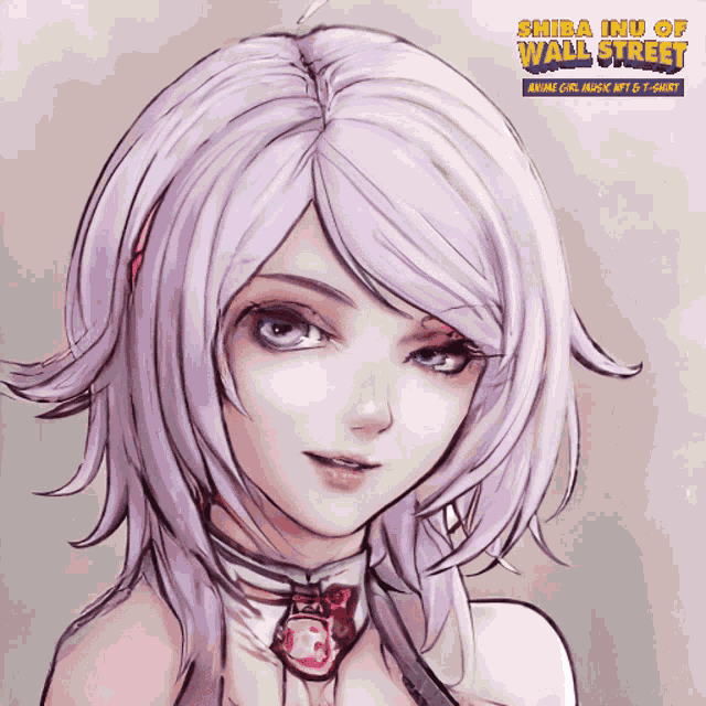 Thank You Thanks GIF