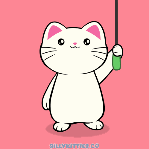 Thank You Thanks GIF
