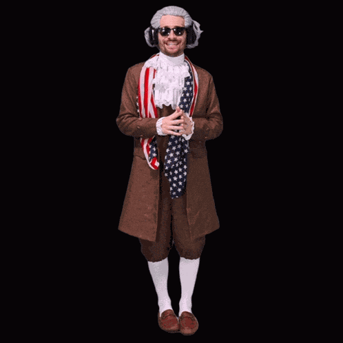 Thank You Thanks GIF