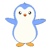 Thank You Thanks Sticker