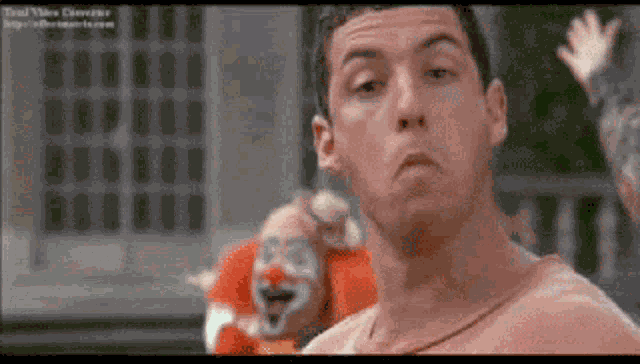 Thank You GIF