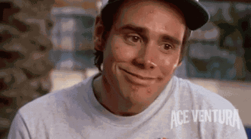 Thank You GIF