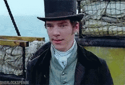 Thank You GIF