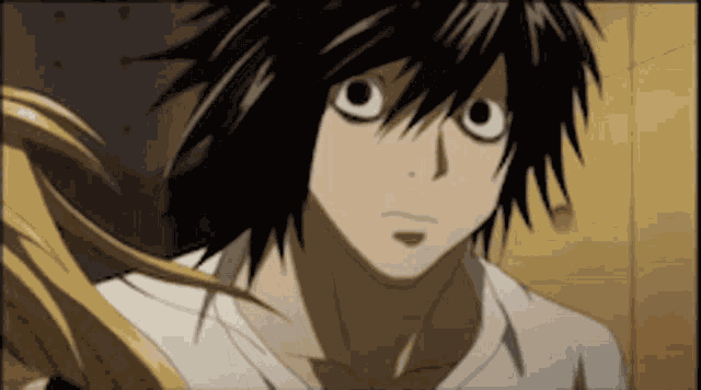 Thank You GIF
