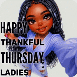 Thankful Thursday Happy Thankful Thursday Meme