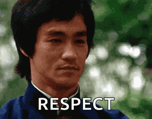 Thanks Bow GIF