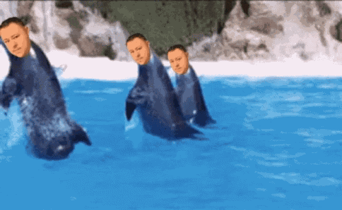 Thanks For All The Tag Gronps Thank You GIF