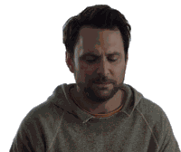 Thanks Peter Sticker