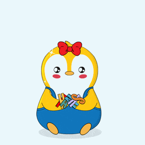 Thanks Thanks Alot GIF