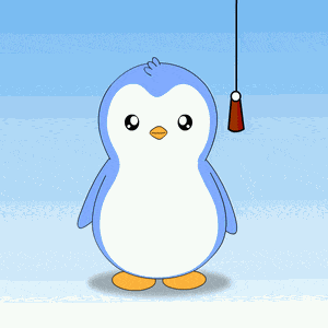 Thanks Thanks Alot GIF