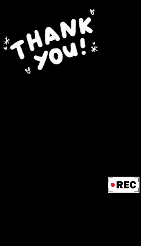 Thanks Thanks You GIF