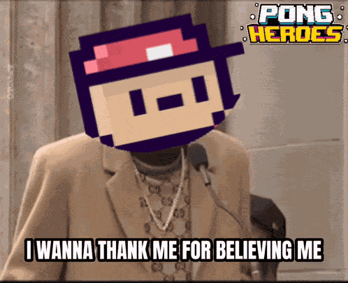 Thanks Thankyou GIF