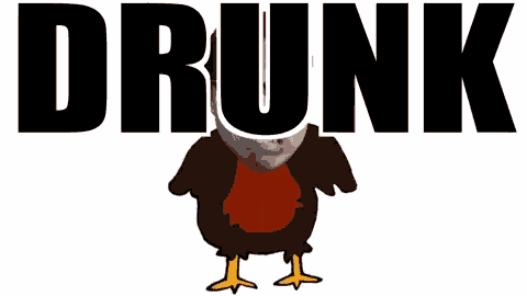 Thanksgiving Happy Thanksgiving GIF