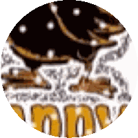 Thanksgiving Happythanksgiving Sticker