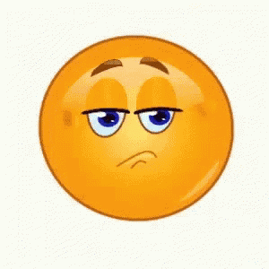 Thankshomie Sad GIF