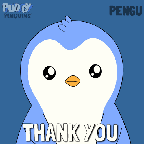 Thankyou Tysm GIF