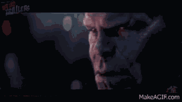 Thanos, Nháymắt, Yêuem, Tráitim, Cuộcchiếnvôcực GIF