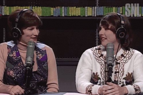 That Is Neat Margaret Jo Mc Cullin GIF