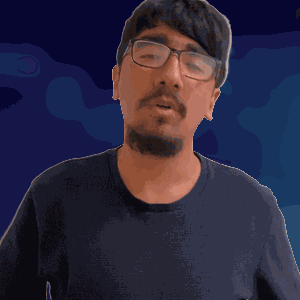 That Was Close Close Call GIF
