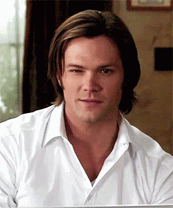 That Wink GIF