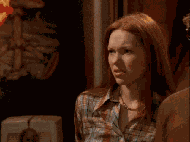That70s Show Ashton Kutcher GIF