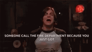 That70s Show Ashton Kutcher GIF