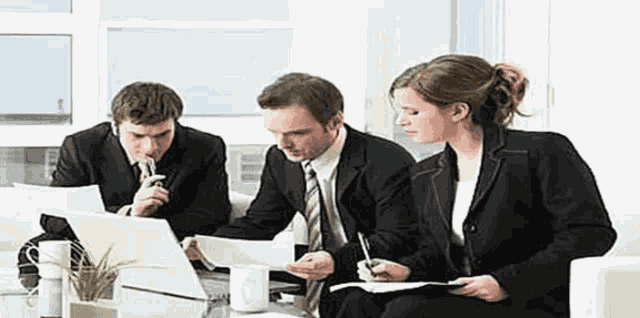 Thats A Penis That Looks Like A Dick GIF