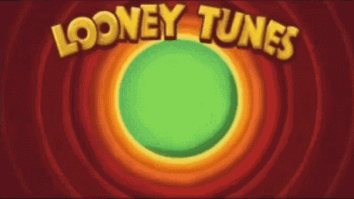Thats All GIF