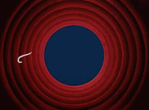 Thats All GIF