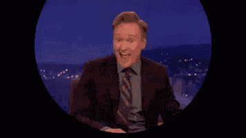 That'S Alllll Folks! GIF