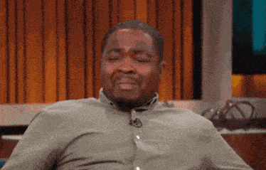 Thats It I’m Done Fed Up GIF