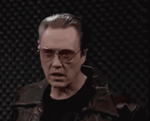 Thats It Thats Right GIF