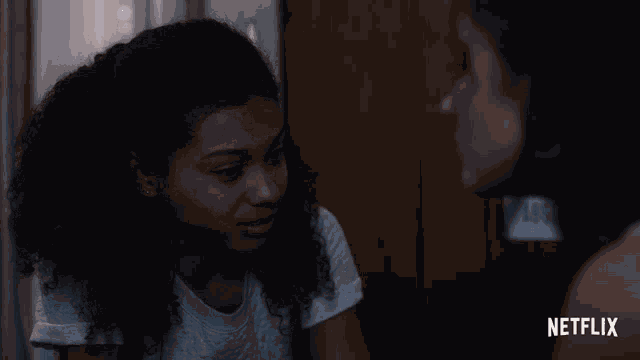 Thats Not What I Meant Misunderstood GIF