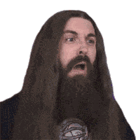 Thats Sick Samus Paulicelli Sticker