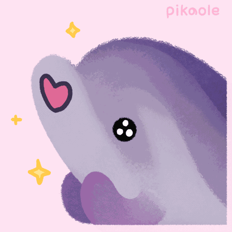 That'S So Adorable Sending Love GIF