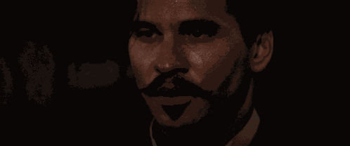 That'S The Rumor Rumour GIF